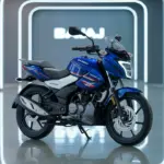 Bajaj Pulsar N160 2026 युवाओं में ट्रेंडिंग बाइक,52 kmpl माइलेज और स्पोर्टी लुक