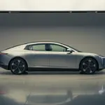 Simple One 2026 EV स्कूटर ने बढ़ाया क्रेज,212 Km रेंज और प्रीमियम फील