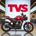 TVS Raider 125 2026 स्टाइल और माइलेज का कॉम्बिनेशन,65 kmpl माइलेज और यूथ अपील